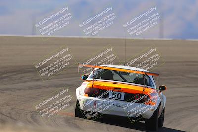 media/Oct-14-2023-Lucky Dog Racing (Sat) [[cef75db616]]/Turn 12 Exit-Bowl Backside (230pm)/